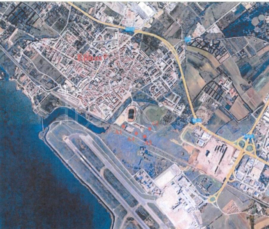 immagine annuncio 1 di 12