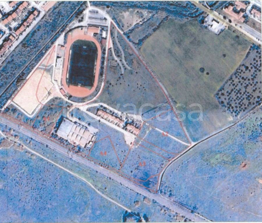 immagine annuncio 2 di 12