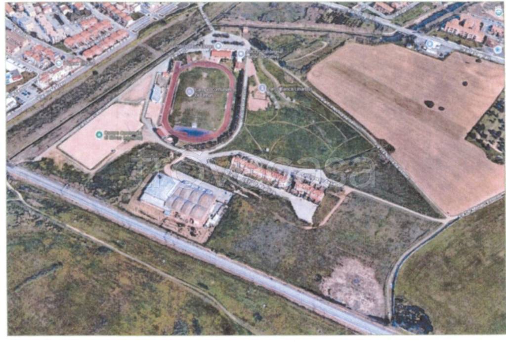 immagine annuncio 3 di 12