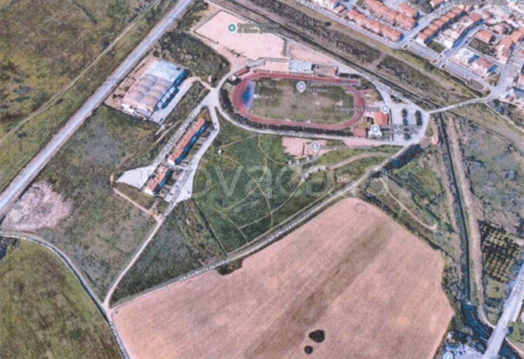 immagine annuncio 4 di 12