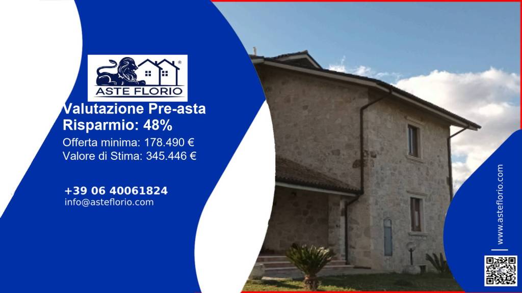 immagine annuncio 1 di 13