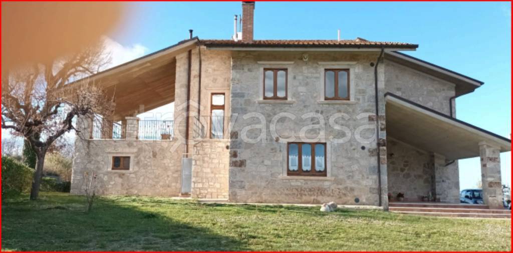 immagine annuncio 2 di 12