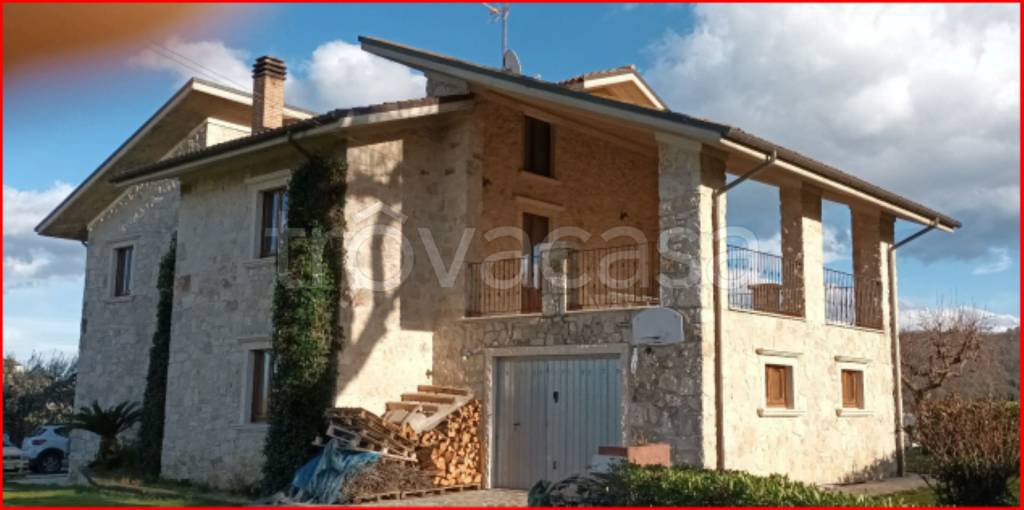 immagine annuncio 3 di 12