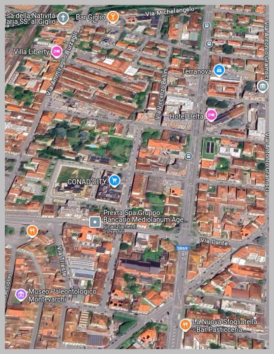 immagine annuncio 9 di 15