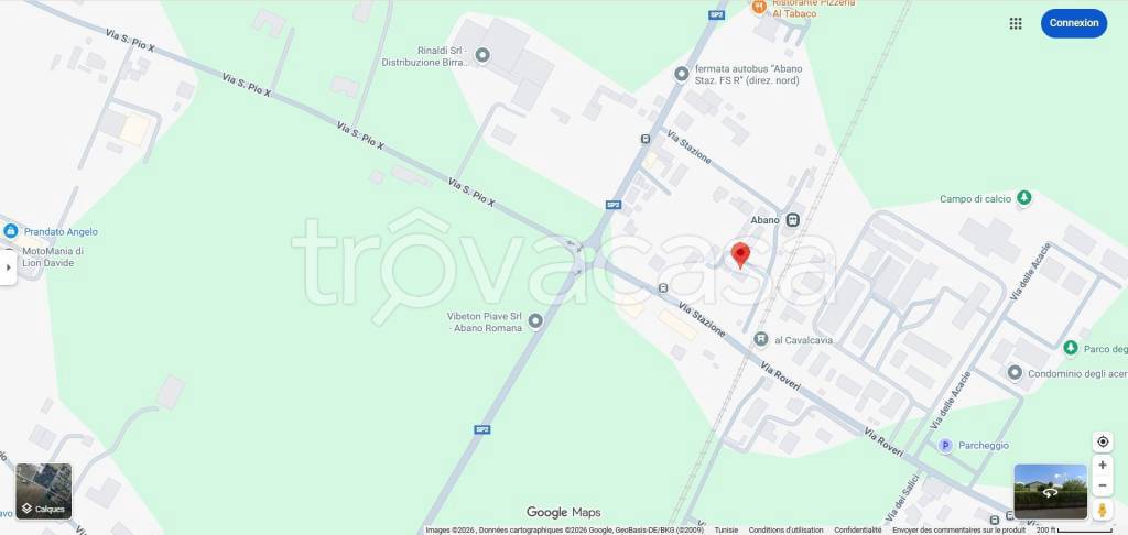 immagine annuncio 2 di 11