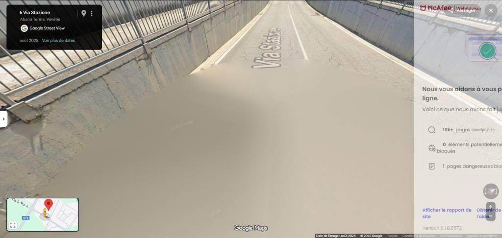 immagine annuncio 6 di 11