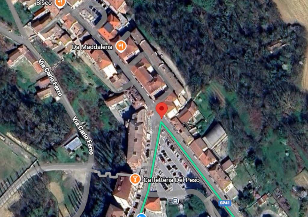 immagine annuncio 2 di 13