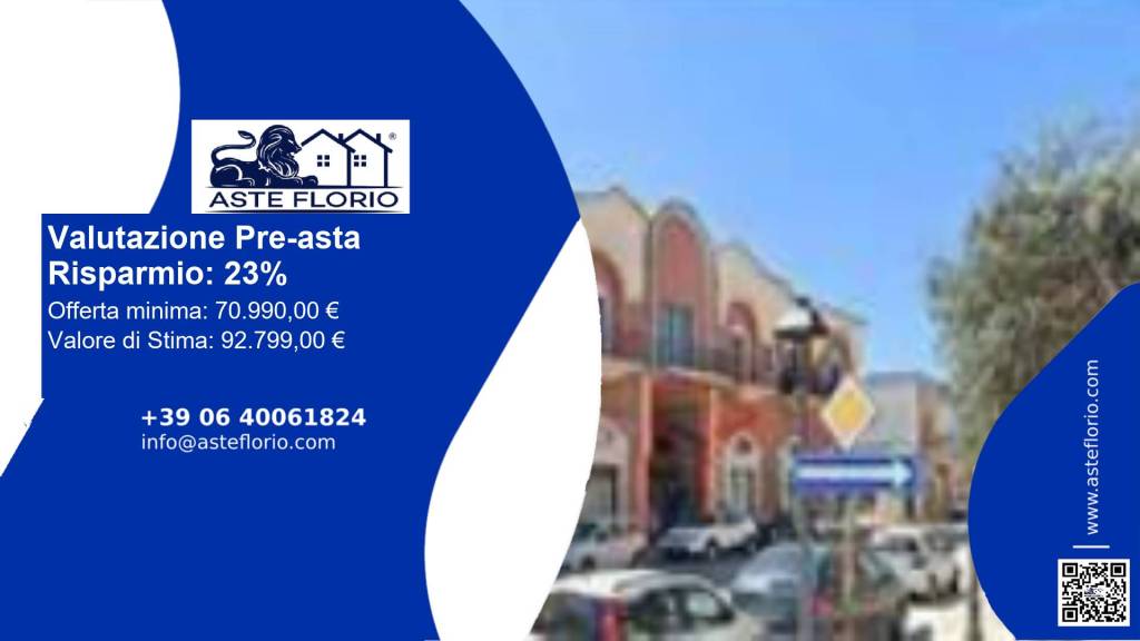 immagine annuncio 1 di 12