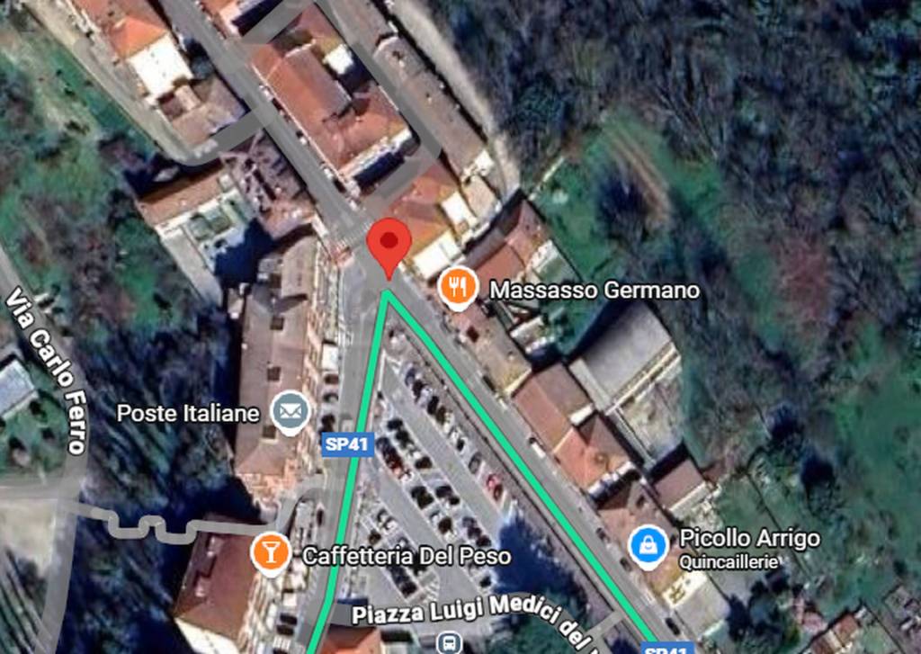 immagine annuncio 5 di 13