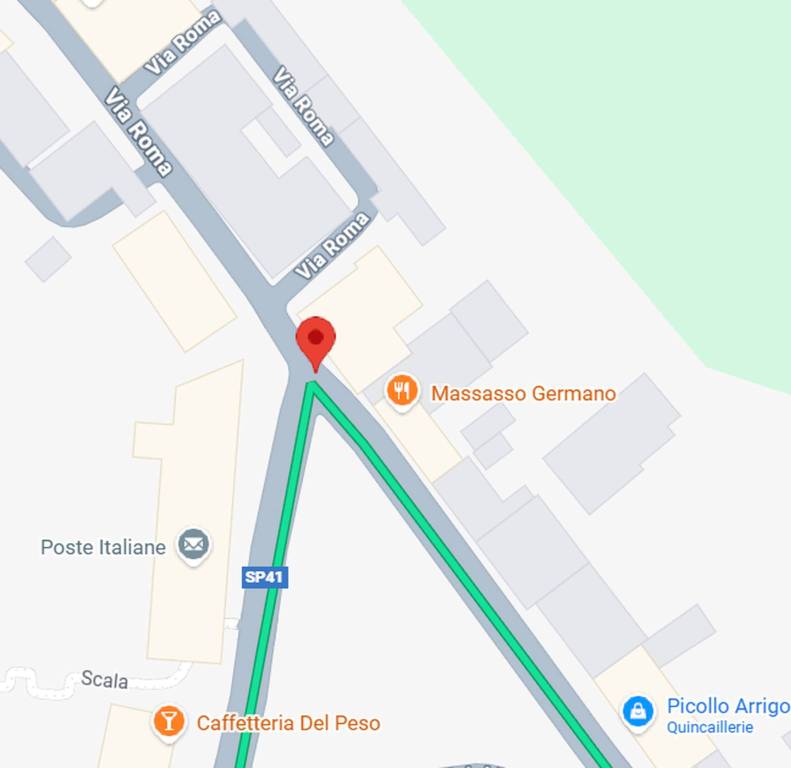 immagine annuncio 6 di 13