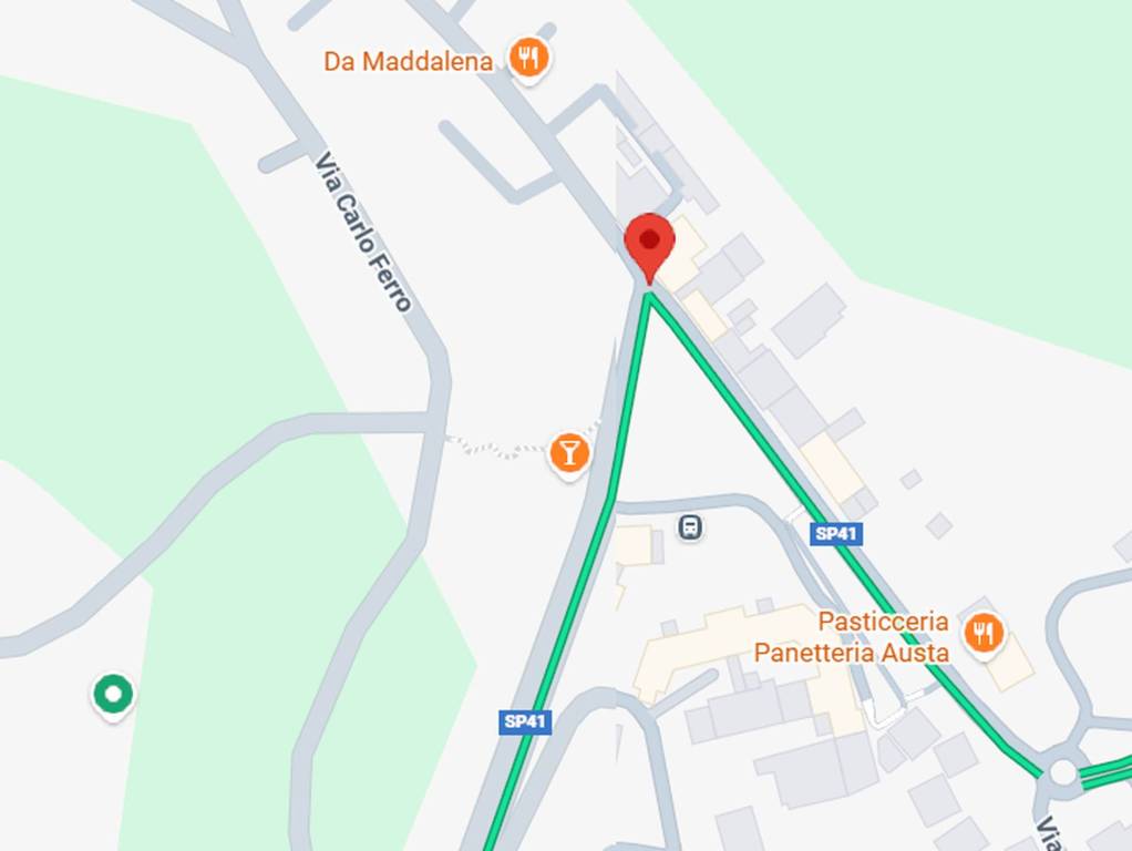 immagine annuncio 7 di 13