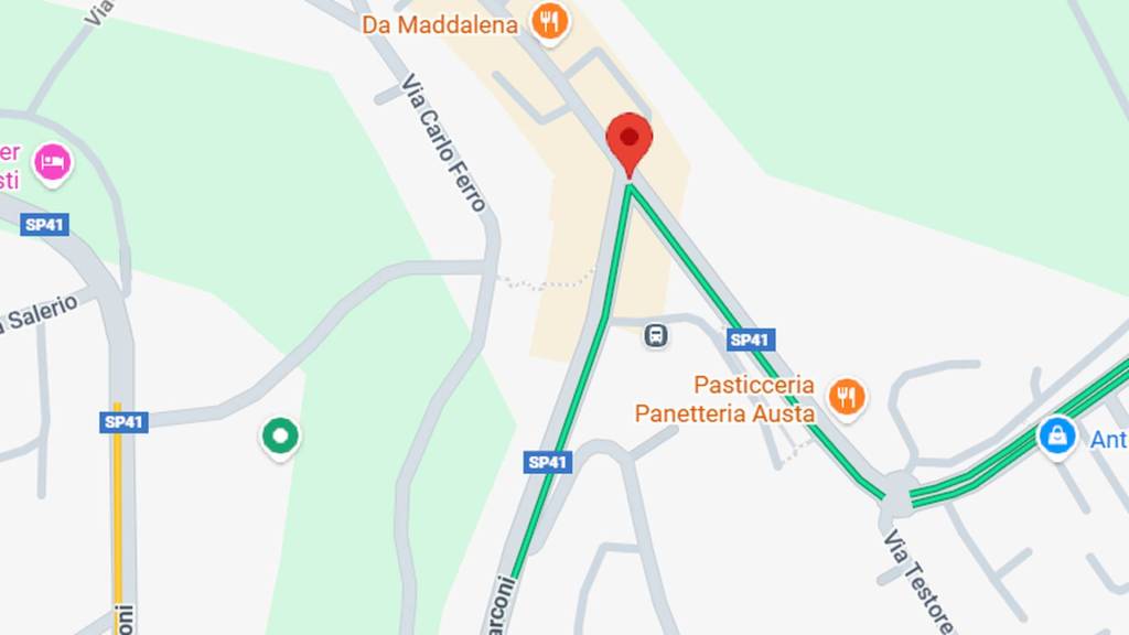 immagine annuncio 8 di 13