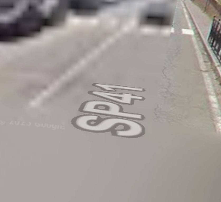 immagine annuncio 9 di 13