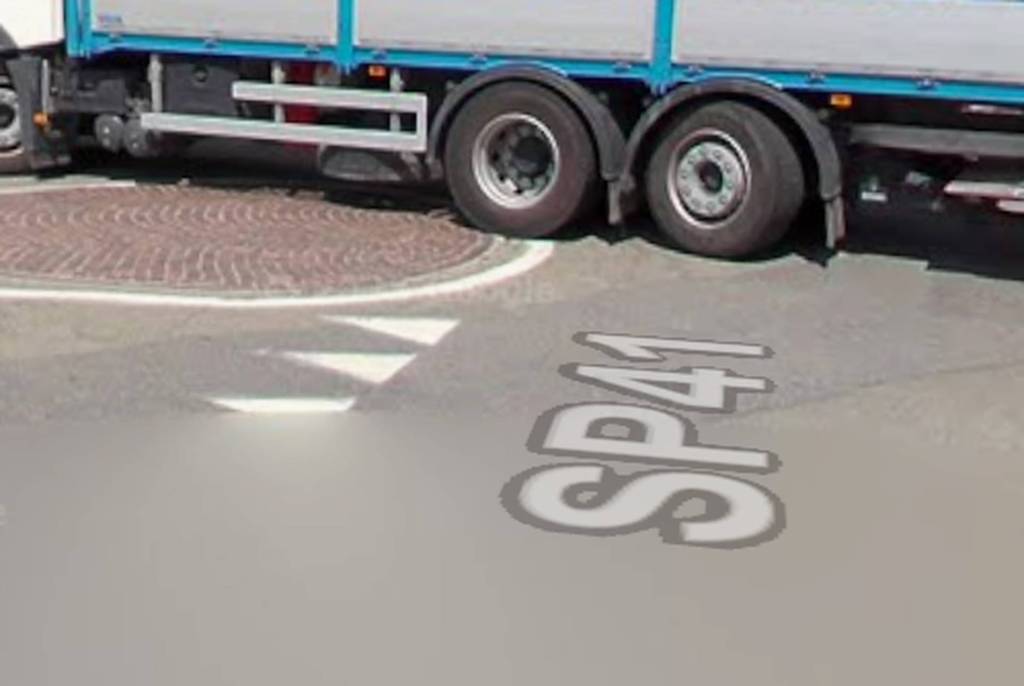 immagine annuncio 10 di 13