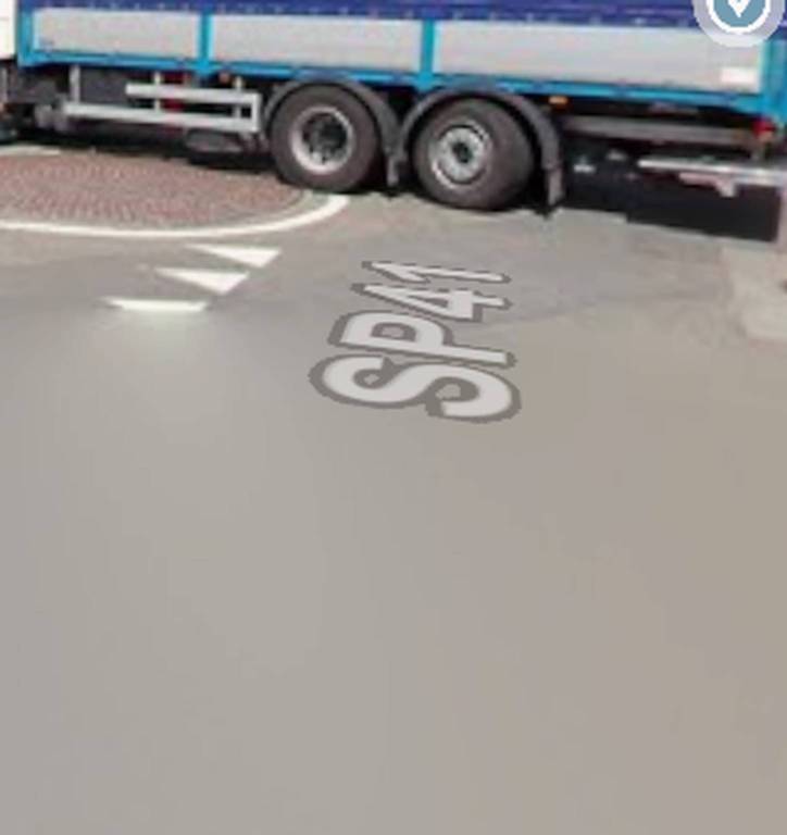 immagine annuncio 11 di 13