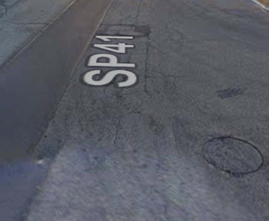 immagine annuncio 12 di 13