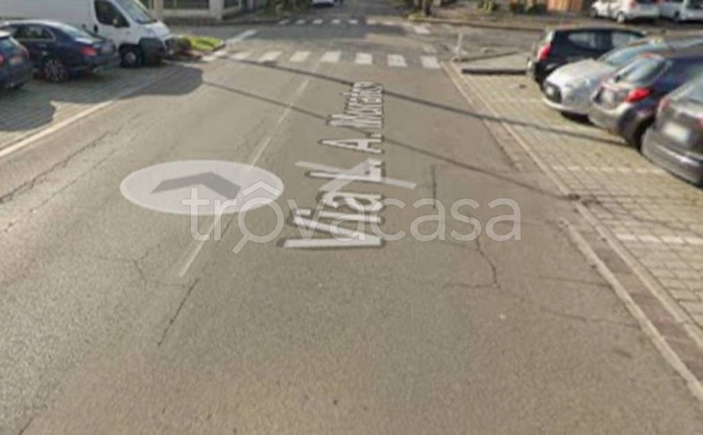 immagine annuncio 5 di 10