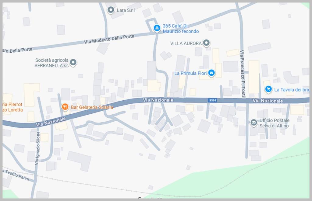 immagine annuncio 11 di 15