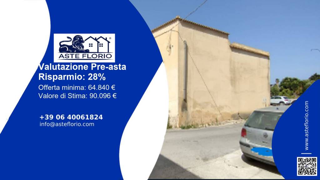 immagine annuncio 1 di 12