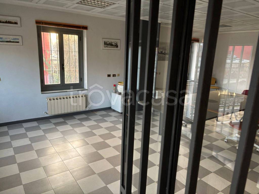 immagine annuncio 4 di 7