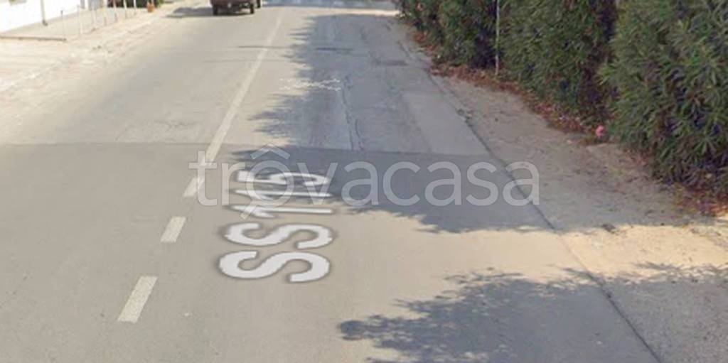 immagine annuncio 8 di 11