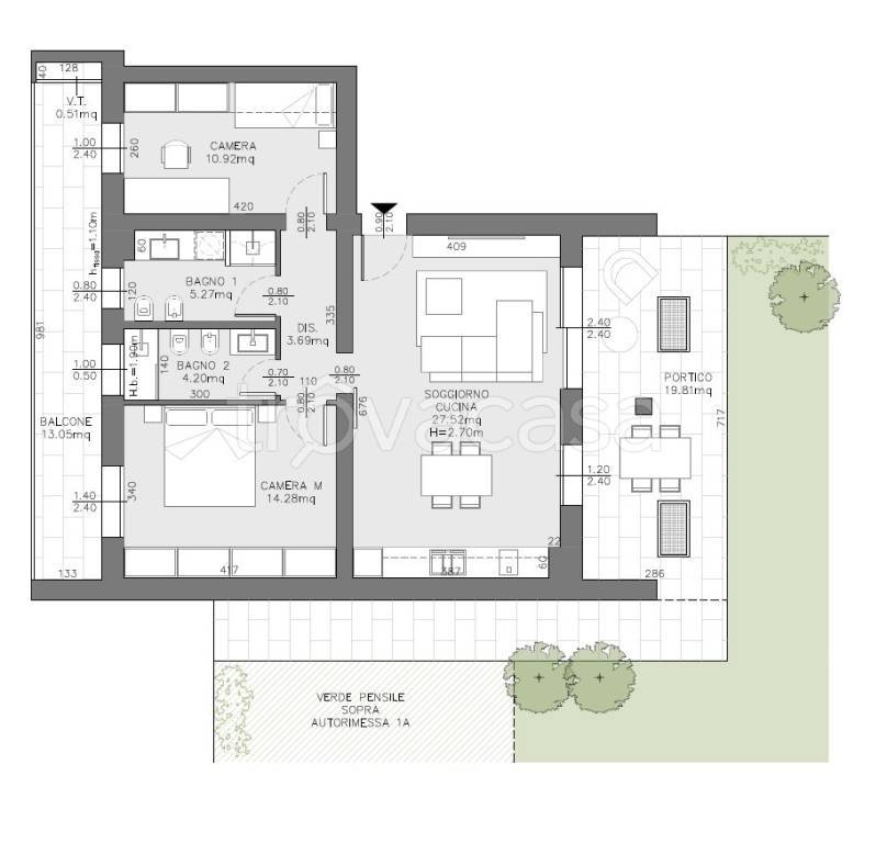 immagine annuncio 11 di 12