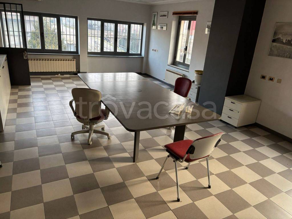 immagine annuncio 1 di 7