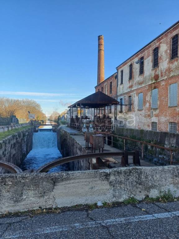 immagine annuncio 6 di 7