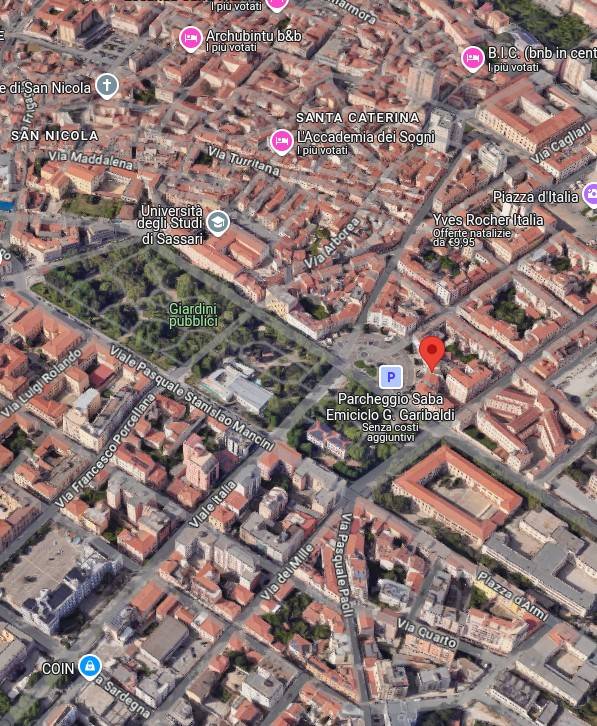 immagine annuncio 3 di 15