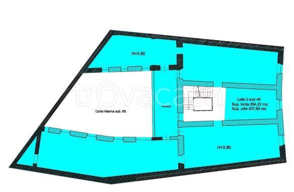 immagine annuncio 5 di 15