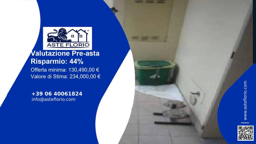 immagine annuncio 1 di 11