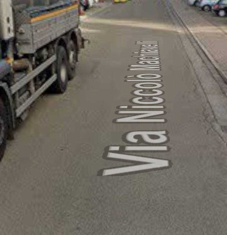 immagine annuncio 1 di 10