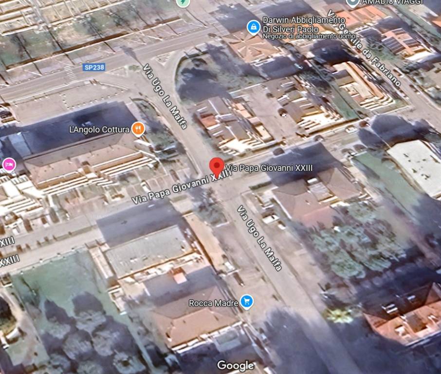 immagine annuncio 13 di 15