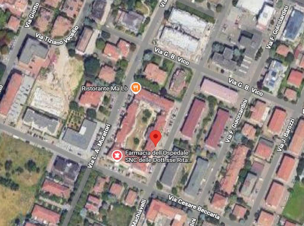 immagine annuncio 6 di 10