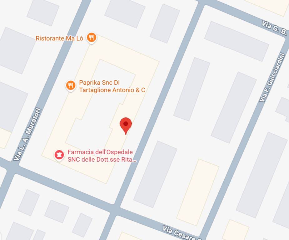 immagine annuncio 7 di 10