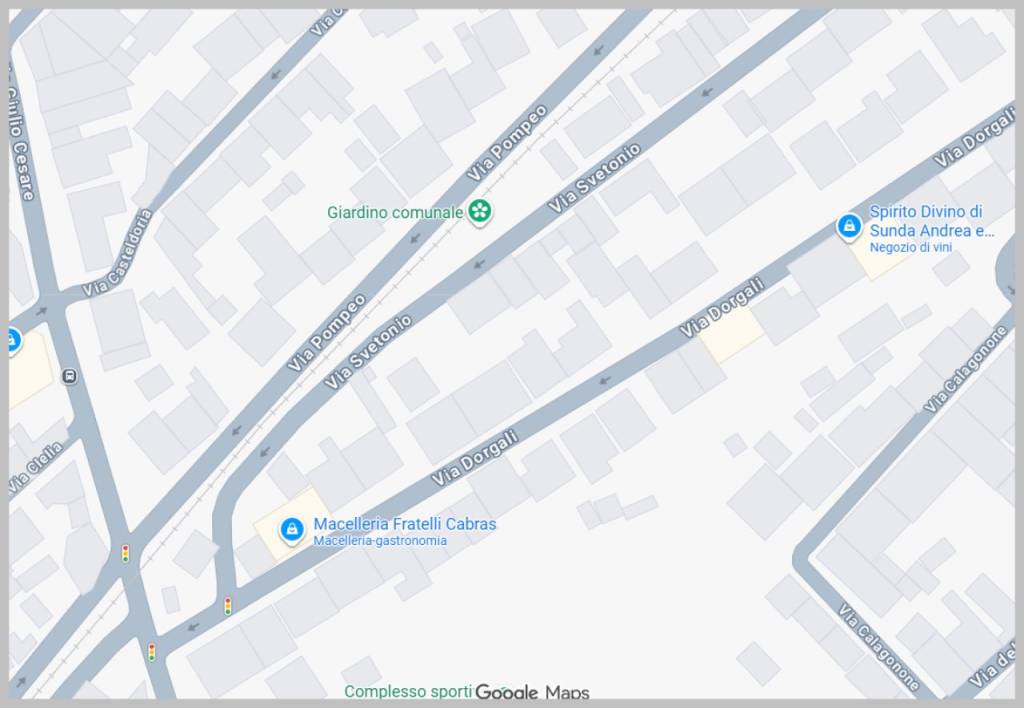 immagine annuncio 5 di 15