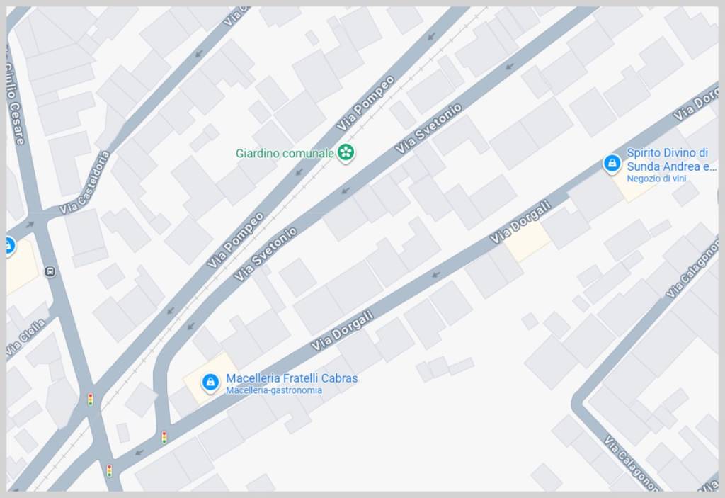 immagine annuncio 11 di 15