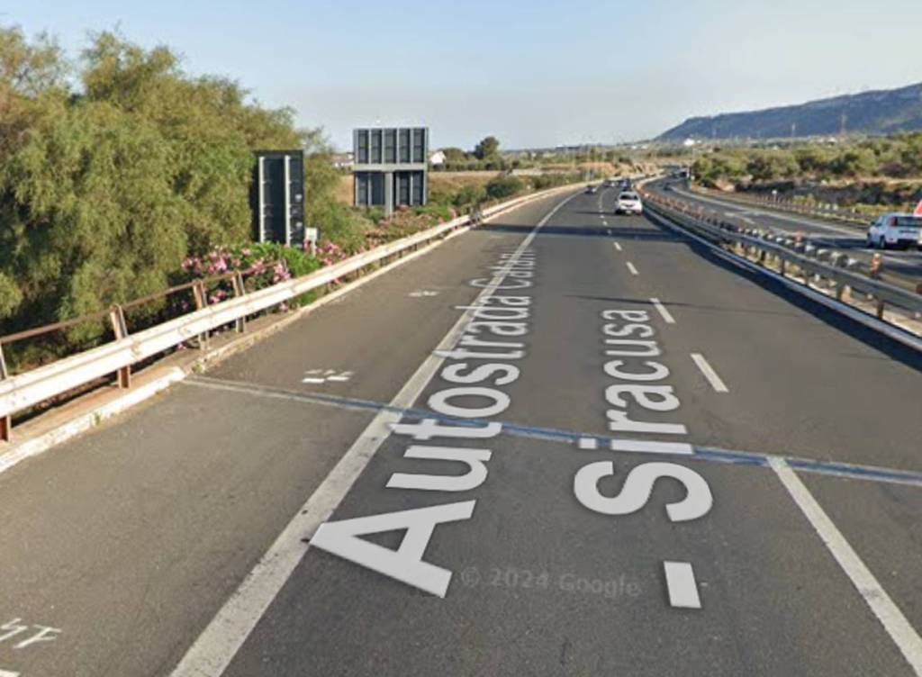 immagine annuncio 3 di 11