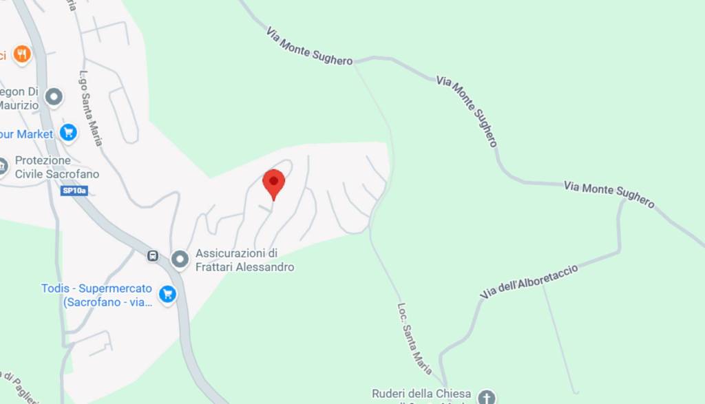 immagine annuncio 9 di 10