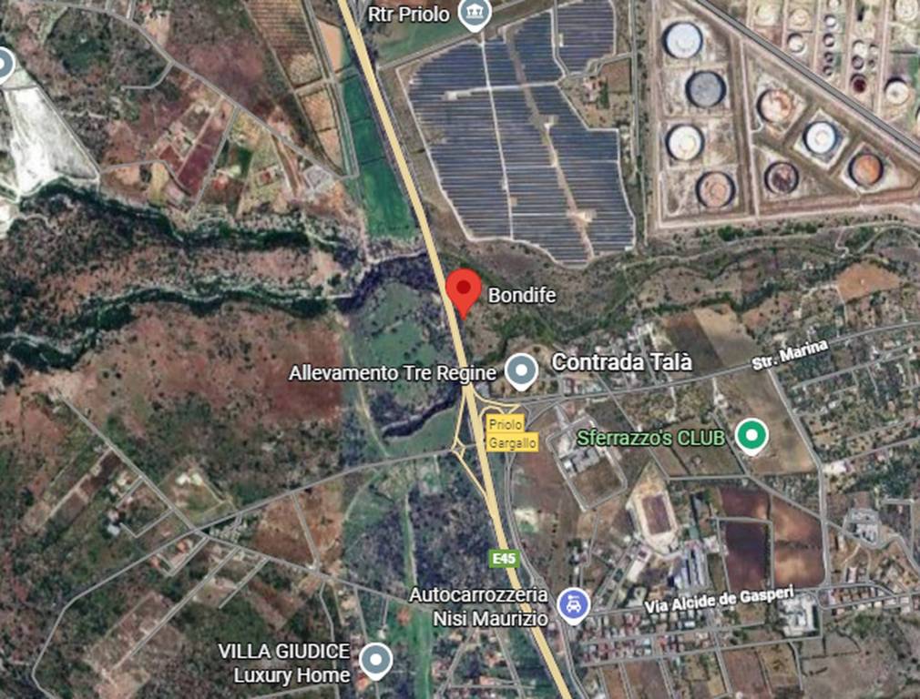 immagine annuncio 5 di 11