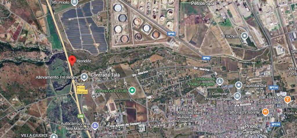 immagine annuncio 6 di 11