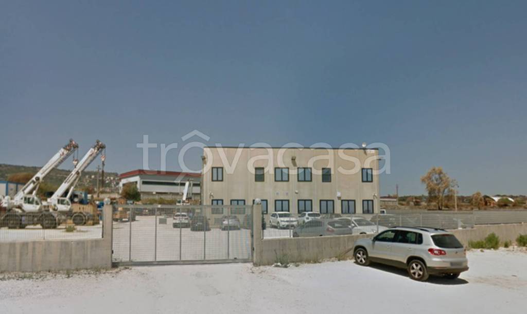 immagine annuncio 7 di 11