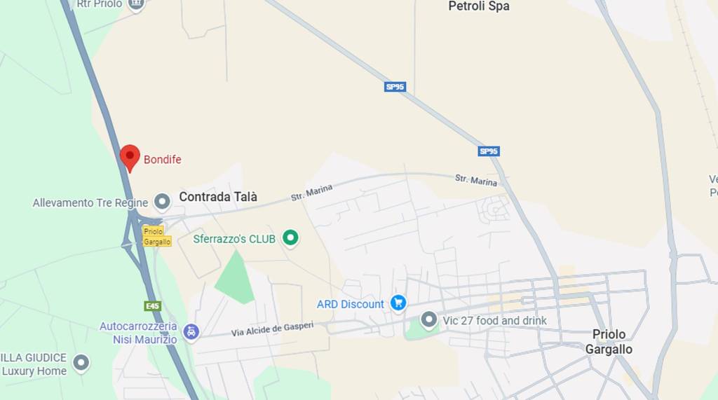 immagine annuncio 8 di 11