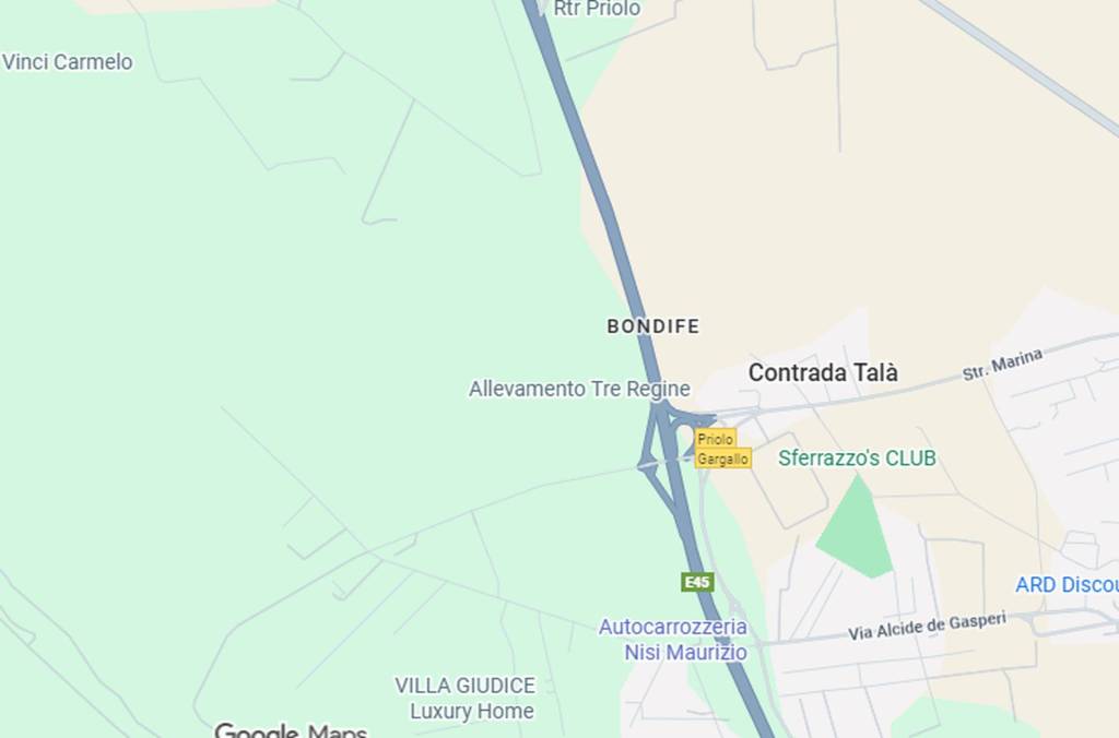 immagine annuncio 9 di 11