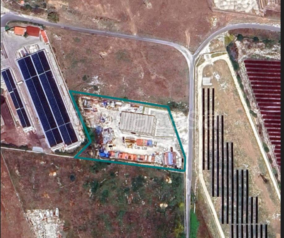 immagine annuncio 10 di 11