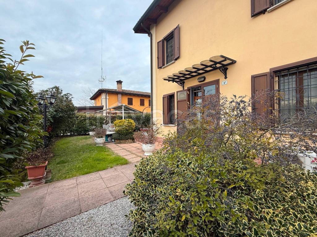 immagine annuncio 5 di 15