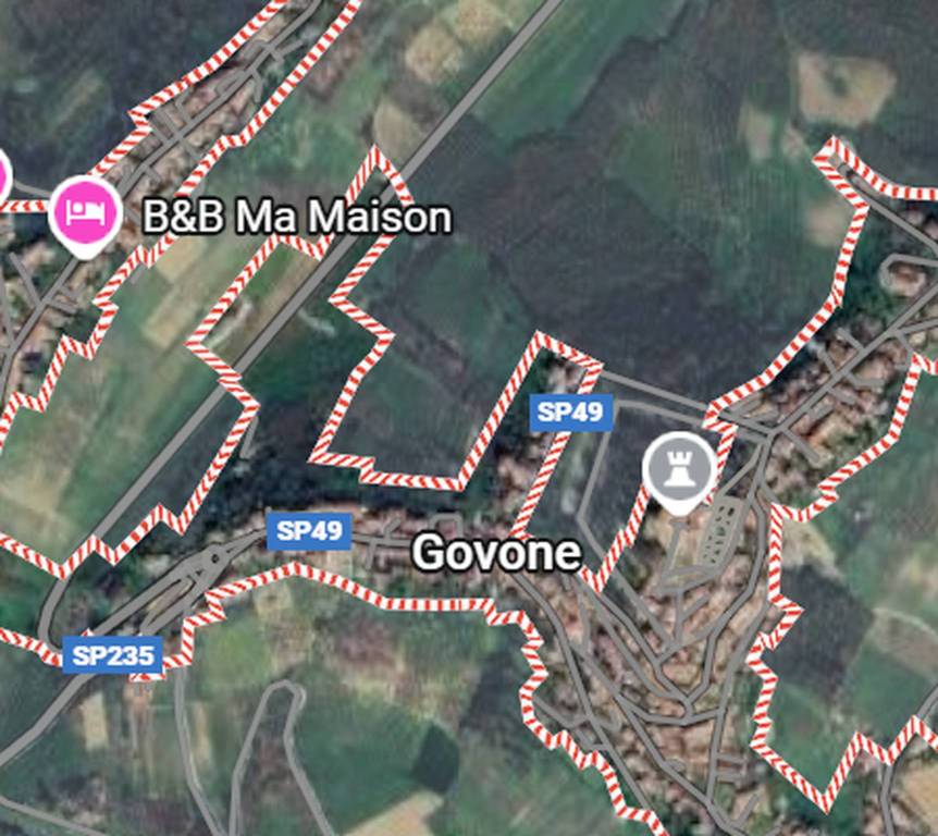 immagine annuncio 6 di 10