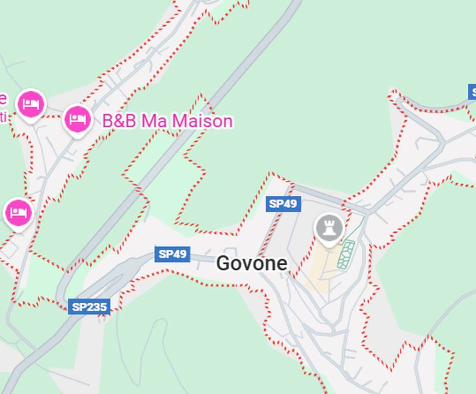 immagine annuncio 7 di 10