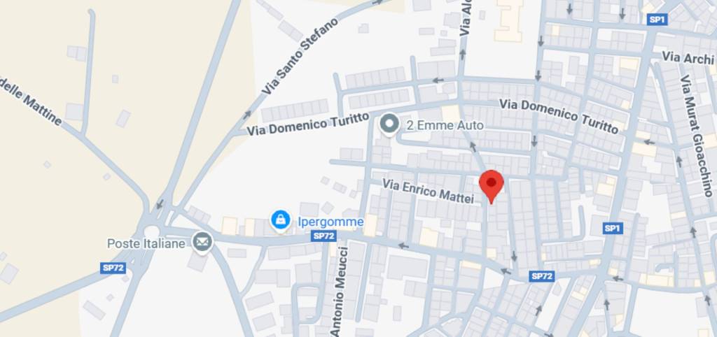 immagine annuncio 1 di 11