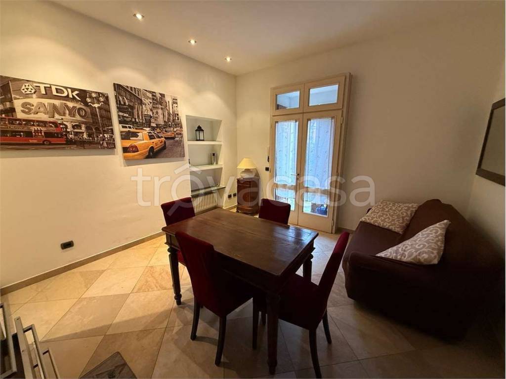 immagine annuncio 1 di 8